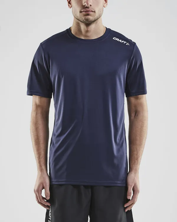 1907361_390000_RUSH SS TEE_C1.jpg
